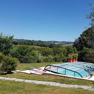 gite-a-la-campagne-noailhac-tarn.midi-pyreneeshotels.com/
