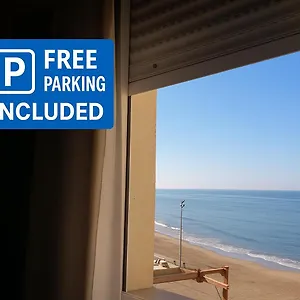 check availability